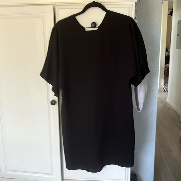 The fifth label black dress - Picture 1 of 5